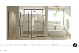 5514 N Marion Way, Phoenix, AZ 85018 - Photo 6