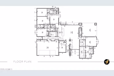 5514 N Marion Way, Phoenix, AZ 85018 - Photo 18
