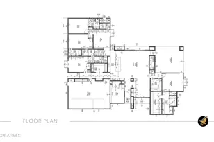 5514 N Marion Way, Phoenix, AZ 85018 - Photo 18