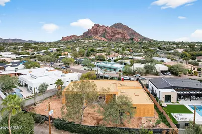 5514 N Marion Way, Phoenix, AZ 85018 - Photo 12