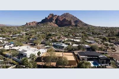 5514 N Marion Way, Phoenix, AZ 85018 - Photo 18