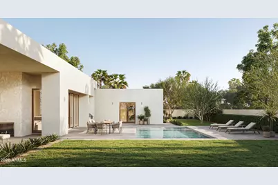 5514 N Marion Way, Phoenix, AZ 85018 - Photo 2