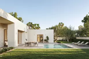 5514 N Marion Way, Phoenix, AZ 85018 - Photo 2