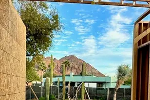 5514 N Marion Way, Phoenix, AZ 85018 - Photo 6