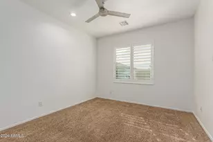 3915 E Aquarius Pl., Chandler, AZ 85249 - Photo 36