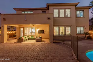 3915 E Aquarius Pl., Chandler, AZ 85249 - Photo 46