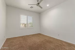 3915 E Aquarius Pl., Chandler, AZ 85249 - Photo 32