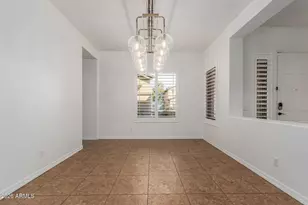 3915 E Aquarius Pl., Chandler, AZ 85249 - Photo 10