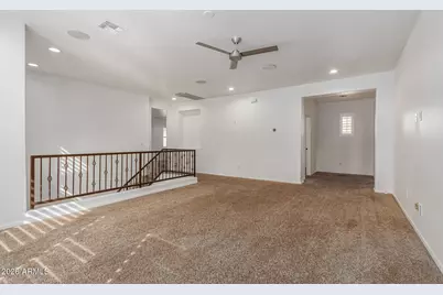 3915 E Aquarius Place, Chandler, AZ 85249 - Photo 36