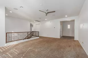 3915 E Aquarius Pl., Chandler, AZ 85249 - Photo 40