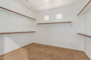 3915 E Aquarius Pl., Chandler, AZ 85249 - Photo 26