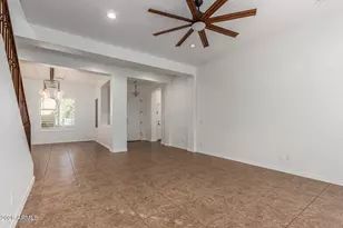 3915 E Aquarius Pl., Chandler, AZ 85249 - Photo 6