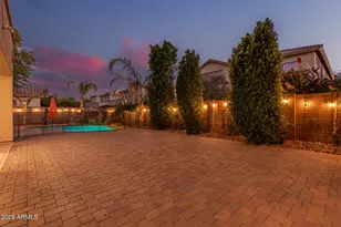 3915 E Aquarius Pl., Chandler, AZ 85249 - Photo 50