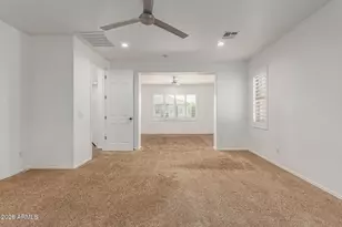 3915 E Aquarius Pl., Chandler, AZ 85249 - Photo 22