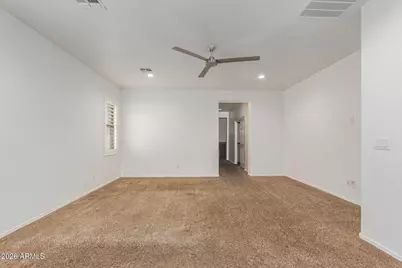 3915 E Aquarius Place, Chandler, AZ 85249 - Photo 16