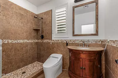 3915 E Aquarius Place, Chandler, AZ 85249 - Photo 14