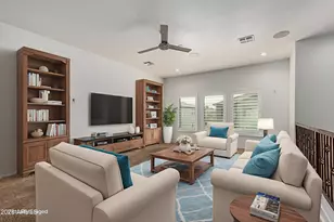 3915 E Aquarius Pl., Chandler, AZ 85249 - Photo 38