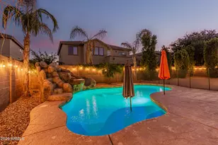 3915 E Aquarius Pl., Chandler, AZ 85249 - Photo 48