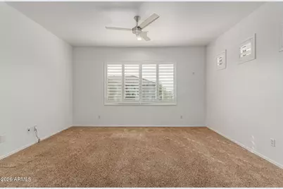 3915 E Aquarius Place, Chandler, AZ 85249 - Photo 18