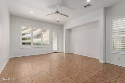 3915 E Aquarius Place, Chandler, AZ 85249 - Photo 6