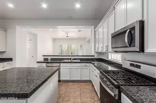 3915 E Aquarius Pl., Chandler, AZ 85249 - Photo 14