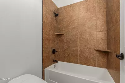 3915 E Aquarius Place, Chandler, AZ 85249 - Photo 32