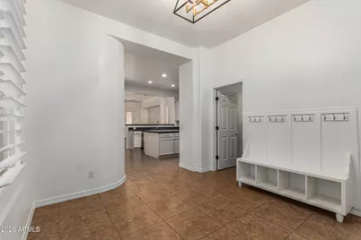 3915 E Aquarius Place, Chandler, AZ 85249 - Photo 38