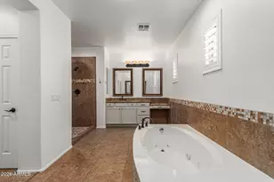 3915 E Aquarius Pl., Chandler, AZ 85249 - Photo 24