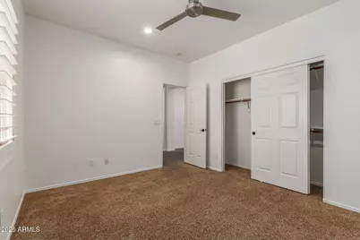 3915 E Aquarius Place, Chandler, AZ 85249 - Photo 28