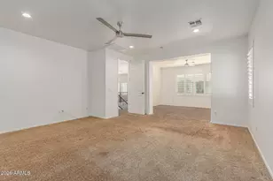 3915 E Aquarius Pl., Chandler, AZ 85249 - Photo 18