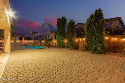 3915 E Aquarius Place, Chandler, AZ 85249 - Photo 48