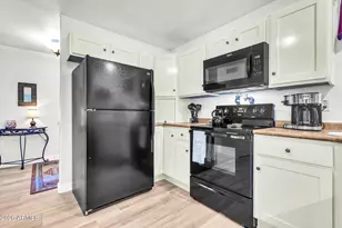 220 N 22nd Pl, Mesa, AZ 85213 - Photo 20