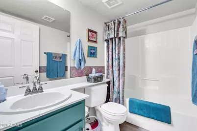 220 N 22nd Place #1113, Mesa, AZ 85213 - Photo 34