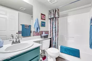 220 N 22nd Pl, Mesa, AZ 85213 - Photo 34