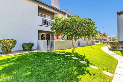 220 N 22nd Place #1113, Mesa, AZ 85213 - Photo 12