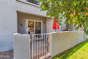 220 N 22nd Pl, Mesa, AZ 85213 - Photo 10