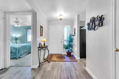 220 N 22nd Place #1113, Mesa, AZ 85213 - Photo 30