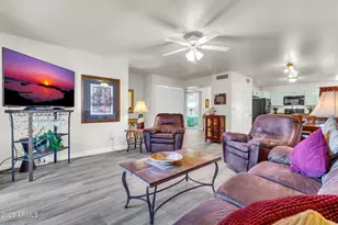 220 N 22nd Pl, Mesa, AZ 85213 - Photo 8