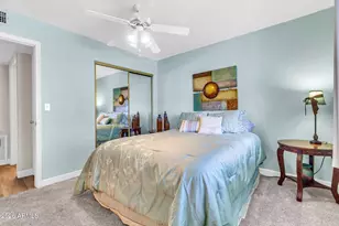 220 N 22nd Pl, Mesa, AZ 85213 - Photo 32