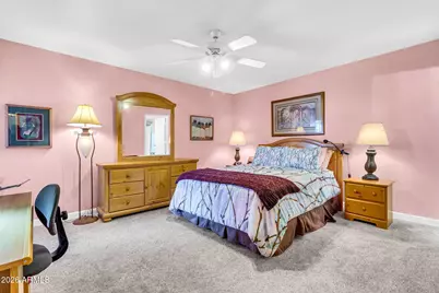 220 N 22nd Place #1113, Mesa, AZ 85213 - Photo 24