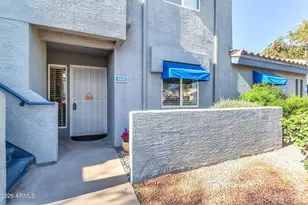 220 N 22nd Pl, Mesa, AZ 85213 - Photo 36