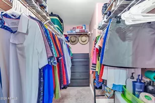 220 N 22nd Pl, Mesa, AZ 85213 - Photo 28