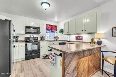 220 N 22nd Place #1113, Mesa, AZ 85213 - Photo 18