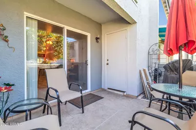 220 N 22nd Place #1113, Mesa, AZ 85213 - Photo 14