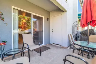 220 N 22nd Pl, Mesa, AZ 85213 - Photo 14