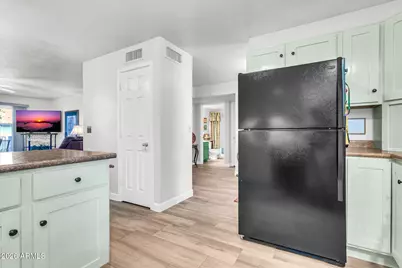 220 N 22nd Place #1113, Mesa, AZ 85213 - Photo 22