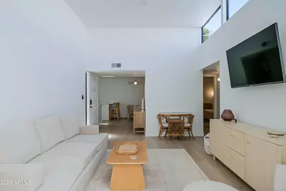 16041 N 31st Street #Unit 14, Phoenix, AZ 85032 - Photo 8