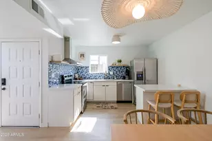 16041 N 31st St, Phoenix, AZ 85032 - Photo 4