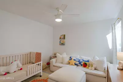 16041 N 31st Street #Unit 14, Phoenix, AZ 85032 - Photo 10