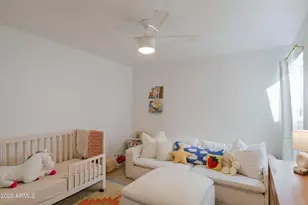 16041 N 31st St, Phoenix, AZ 85032 - Photo 10
